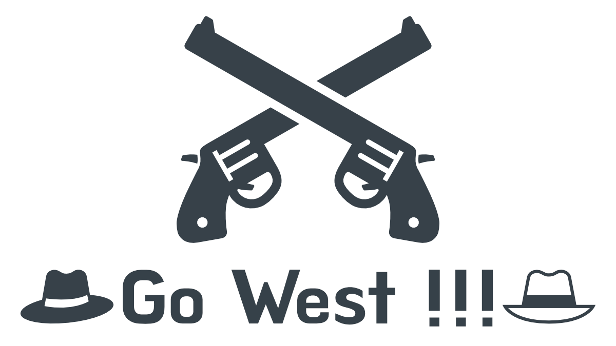 2022年度 プレイクラス発表会「Go West !!!」